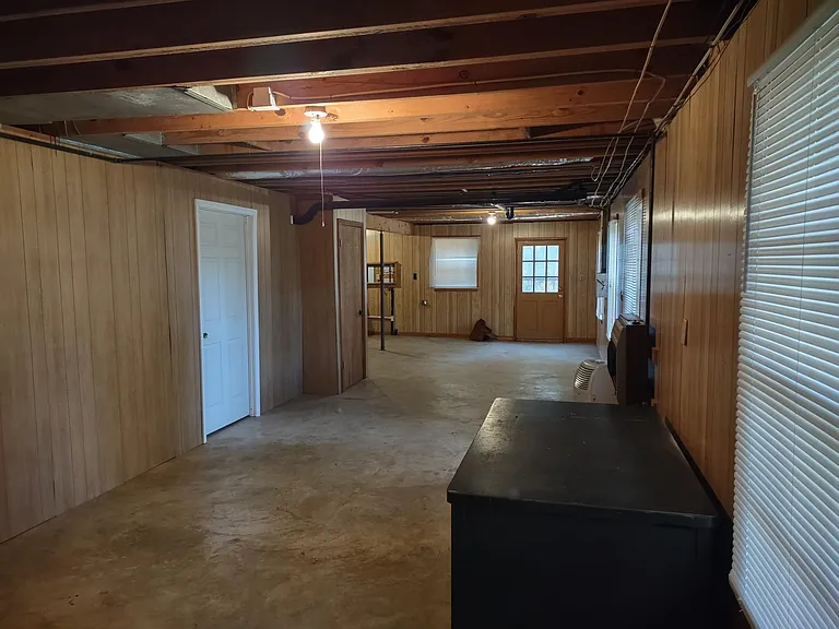 326 N Overlook Ter — Photo 19