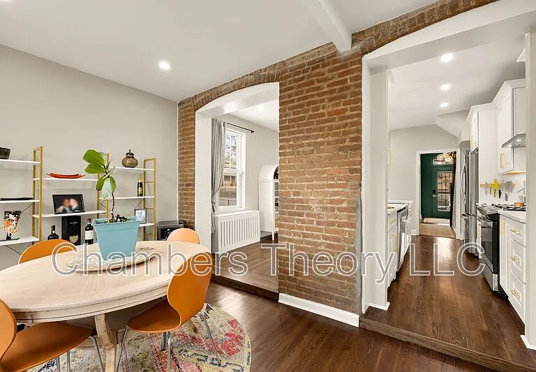 2124 N Capitol St NW — Photo 20