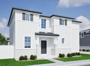 22382 E 39th Ave, Aurora, CO 80019