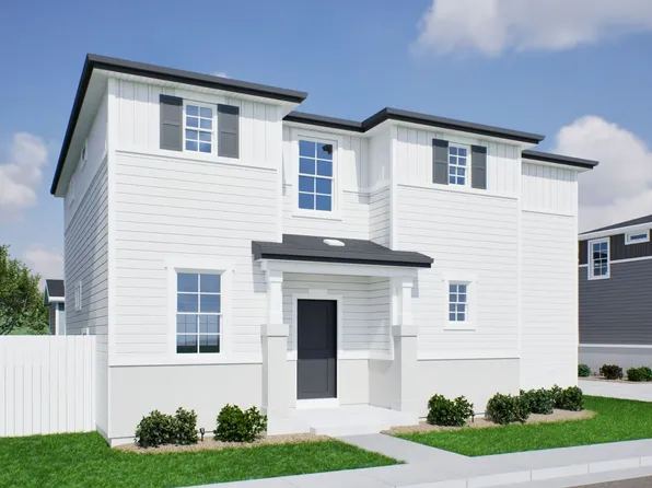 22382 E 39th Ave, Aurora, CO 80019