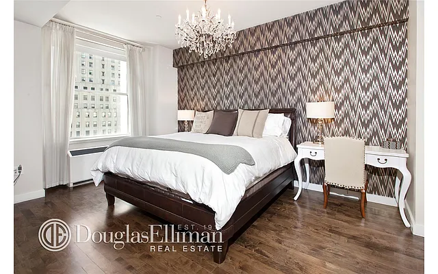 Sold by Douglas Elliman | media 26