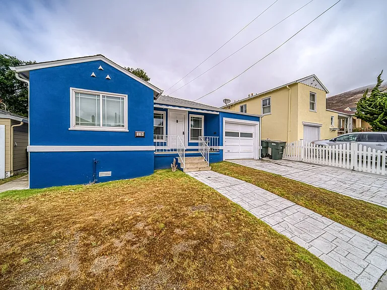 119 Claremont Ave — Photo 11