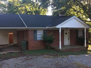 101 Wilson St, Mauldin, SC 29662