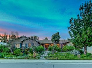 14974 Via Caribia, Lake Elsinore, CA 92530