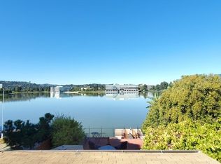 347 Quay Ln, Redwood City, CA 94065