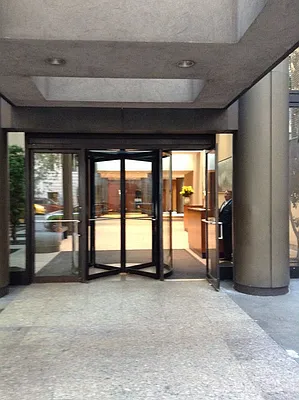 Rented by Owner | media 7