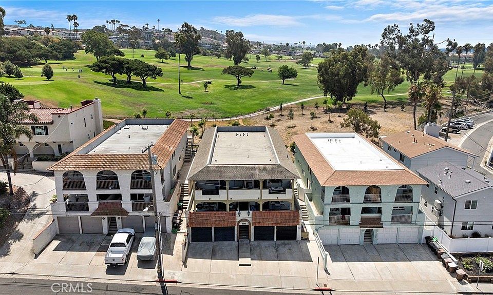 1st image of 106 E Avenida San Gabriel