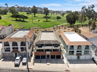 106 E Avenida San Gabriel, San Clemente, CA 92672