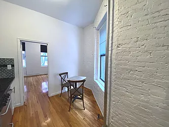 Rented by The Downtown LLC