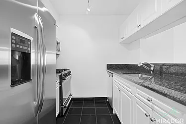 Rented by Mirador Real Estate