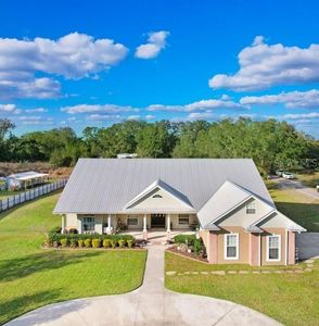 1702 W KNIGHTS GRIFFIN ROAD, Plant City, FL, 33565