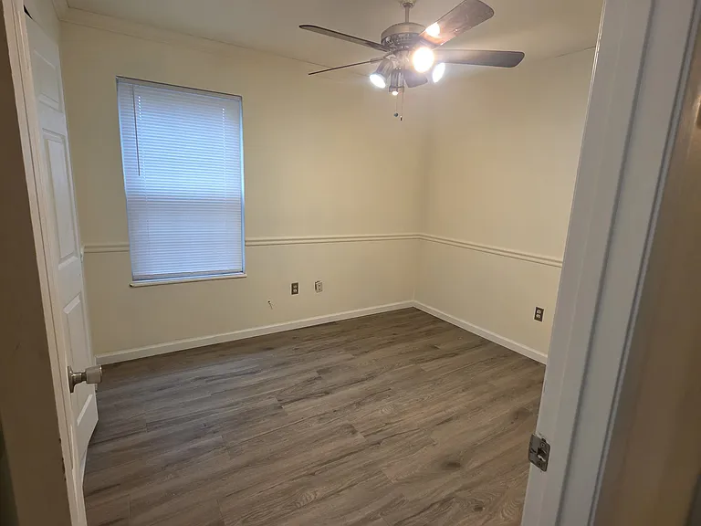 12830 Portulaca Dr #B — Photo 1