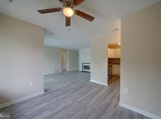 10576 Cross Fox Ln UNIT F-1, Columbia, MD 21044