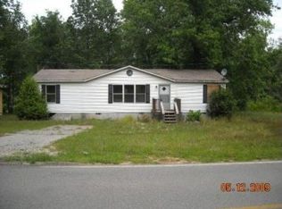 984 Crooked Creek Rd, Eatonton, GA 31024