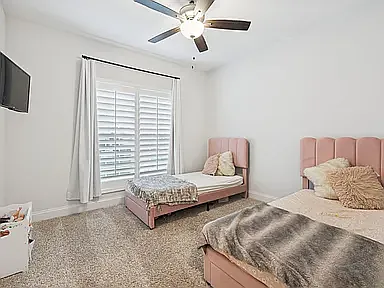 229 Bluebell Dr — Photo 20