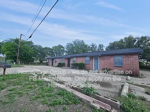 380 Sterling St #1 Photo 1
