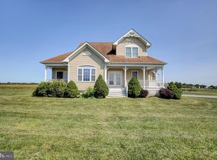 15627 Old Frederick Rd, Emmitsburg, MD 21727