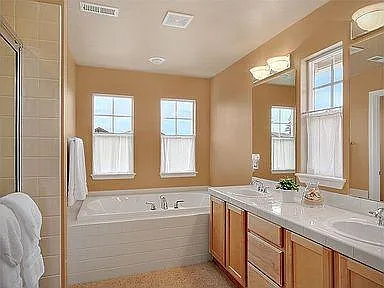 22547 NE Cascara Cir — Photo 9