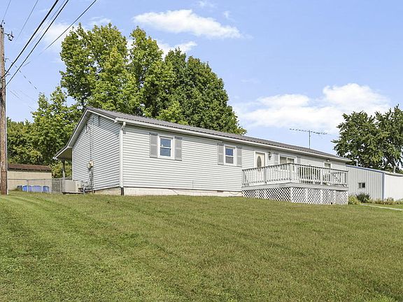 4th image of 299 Radford Rd