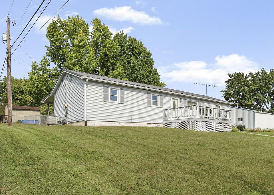 4th image of 299 Radford Rd