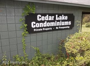 433    B Cedar Lake Rd, Chapel Hill, NC --