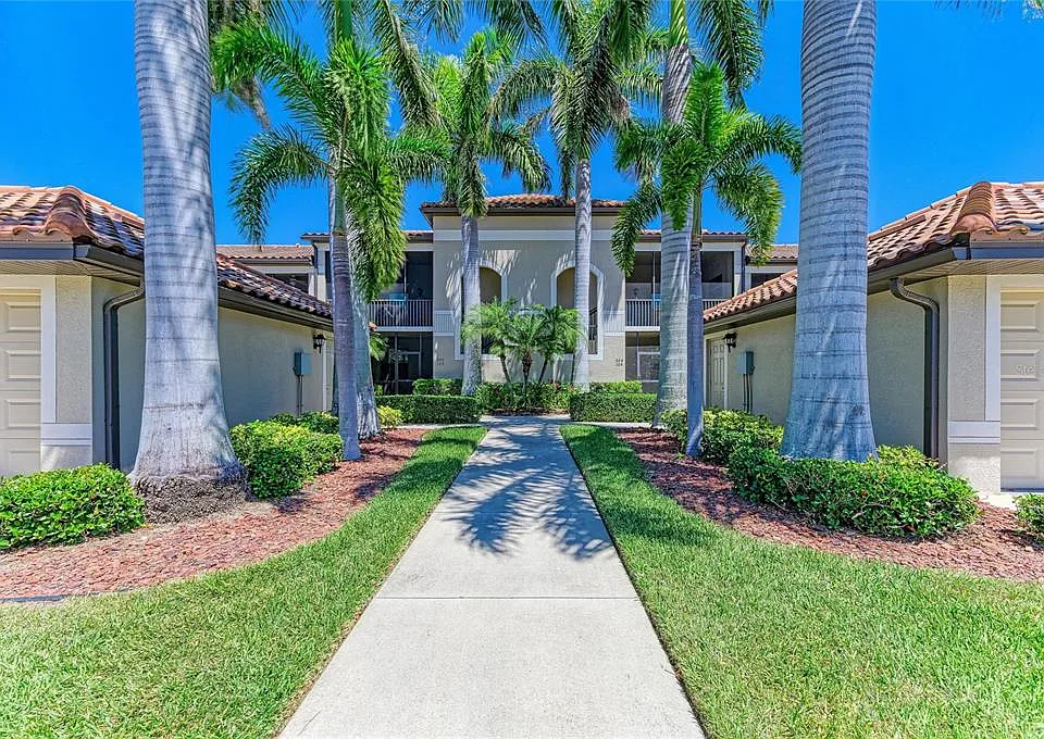 6819 Grand Estuary Trl #205
