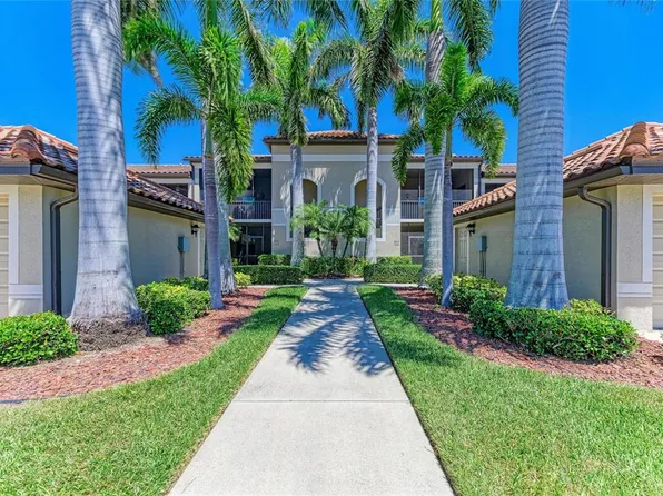 6819 Grand Estuary Trl Unit 205, Bradenton, FL 34212