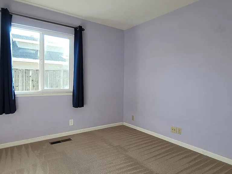 781 Coffeewood Ct — Photo 18