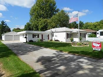 5th image of 3111 Kentwood Dr