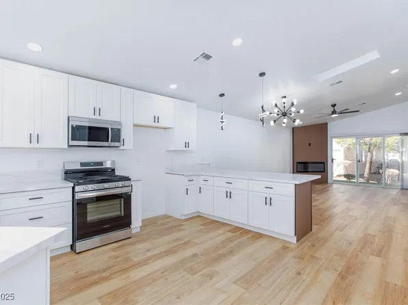 7812 Settlers Ridge Ln, Las Vegas, NV 89145