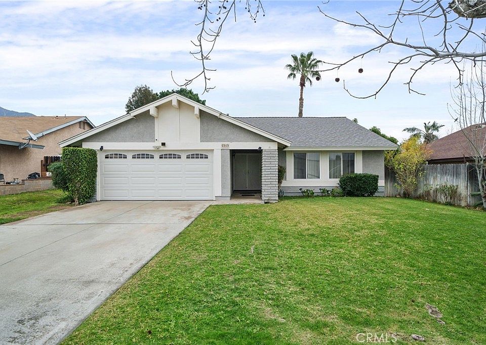 1st image of 6949 Laurel Ave