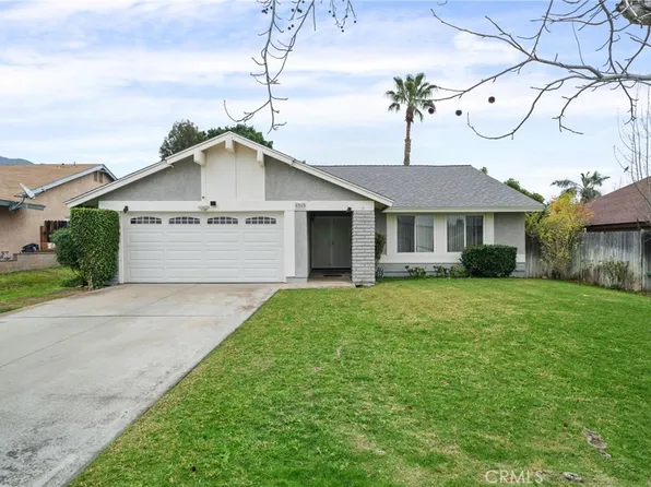 6949 Laurel Ave, Highland, CA 92346