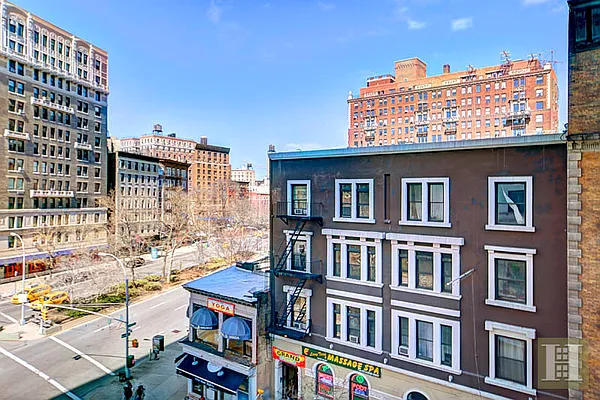 Sold by Halstead Real Estate | media 8