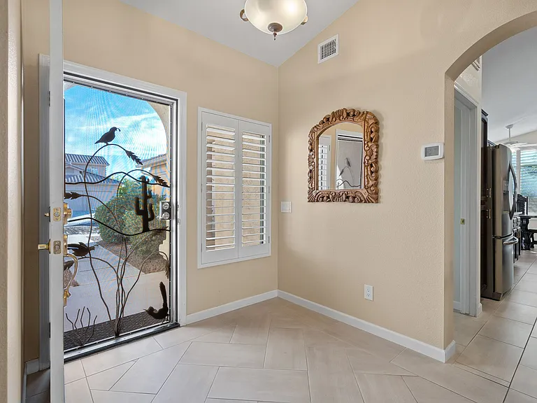 63412 E Desert Crest Dr — Photo 5