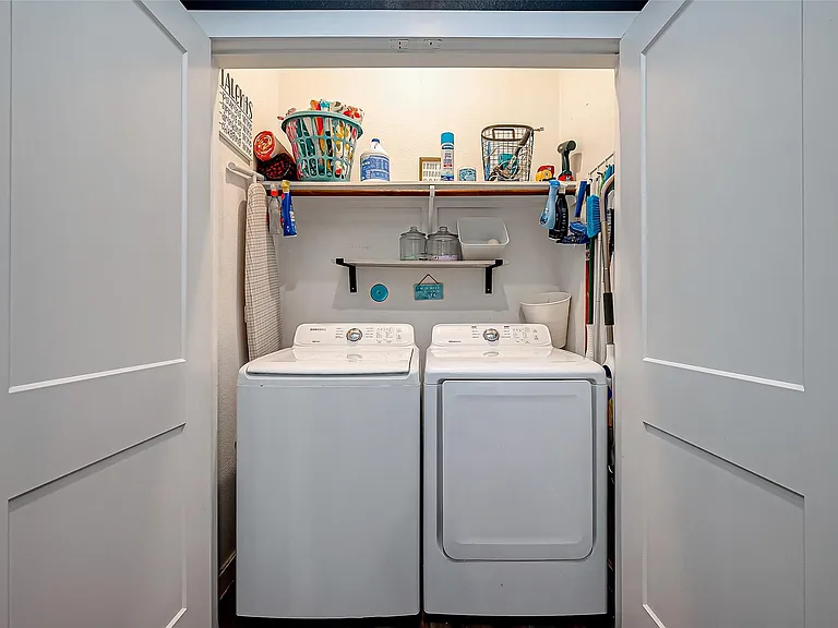 108 Bay Oaks Dr — Photo 28