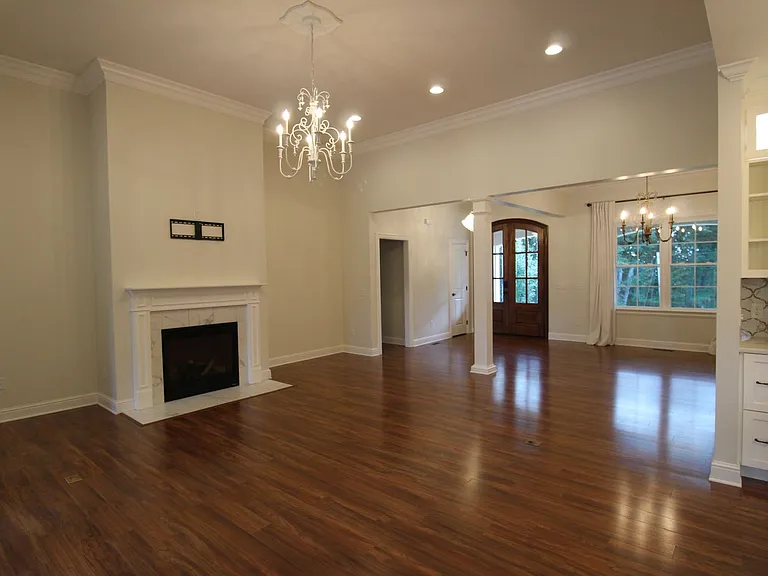 1609 Plantation Vw — Photo 6