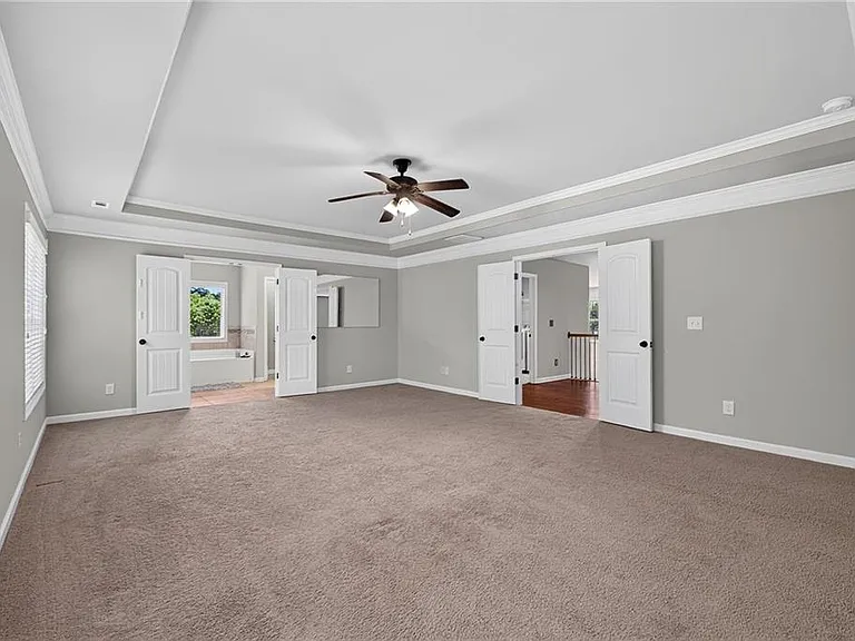 1185 Gallatin Way — Photo 30