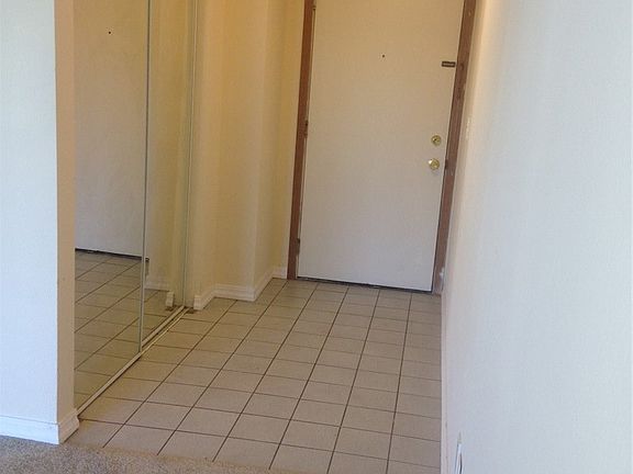 2nd image of 29645 18th Ave S APT D204