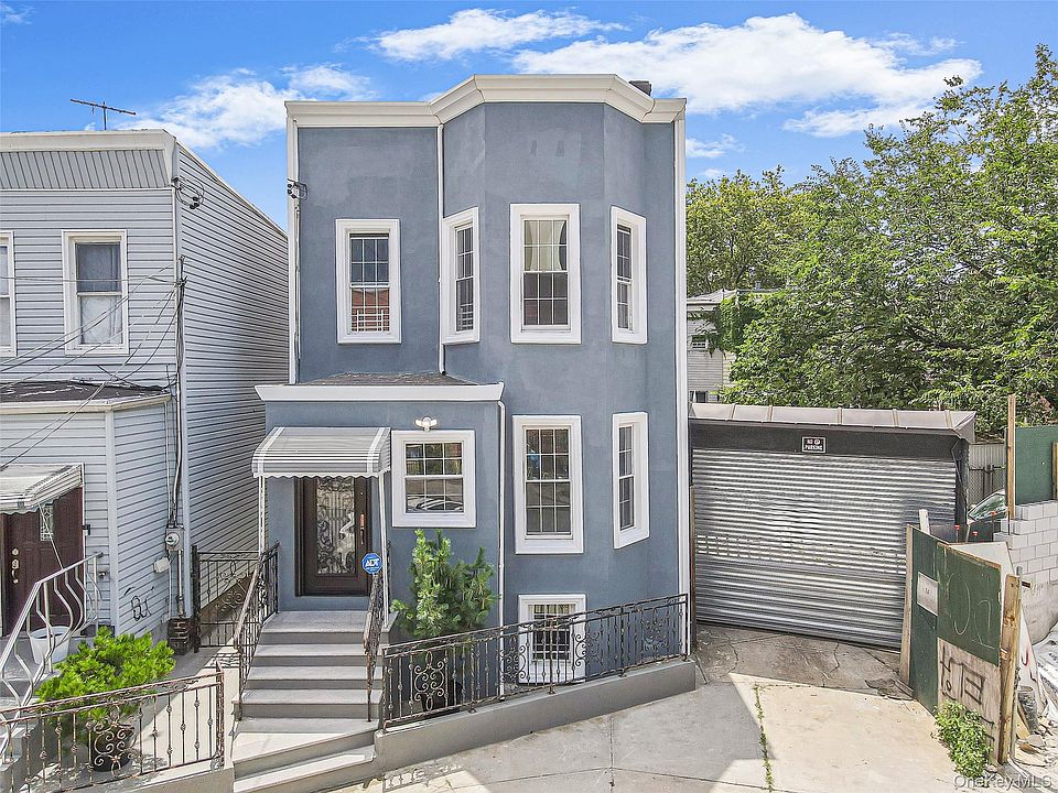 1st image of 11-28 Welling Court