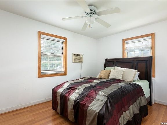 5th image of 211-19A 73rd Ave