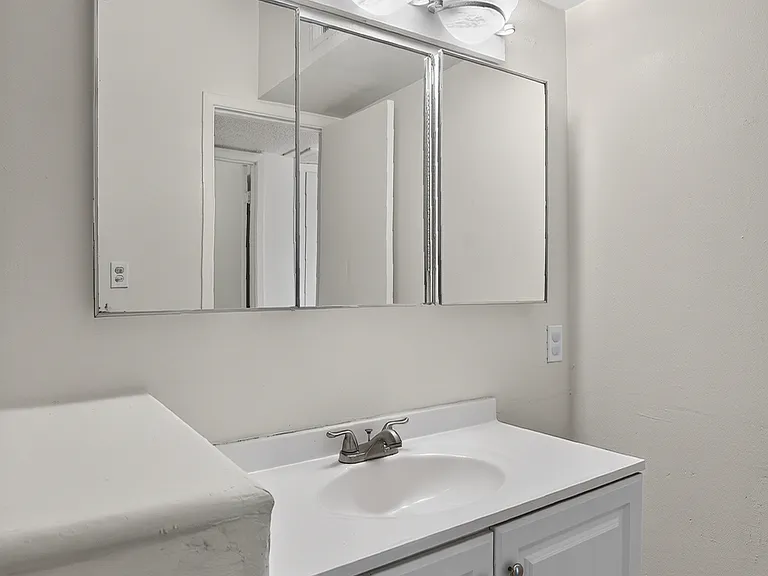 3734 W Dunlap Ave #C-1 — Photo 15