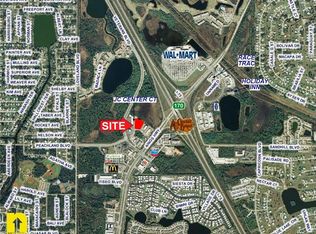 720 J C Center Ct, Pt Charlotte, FL 33954