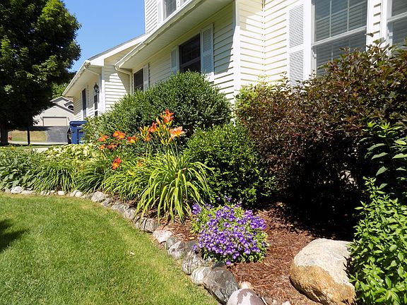 2nd image of 4481 Silver Valley Ln