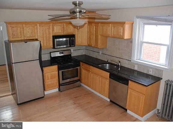 4th image of 4235 Main Street # Fl 2nd
