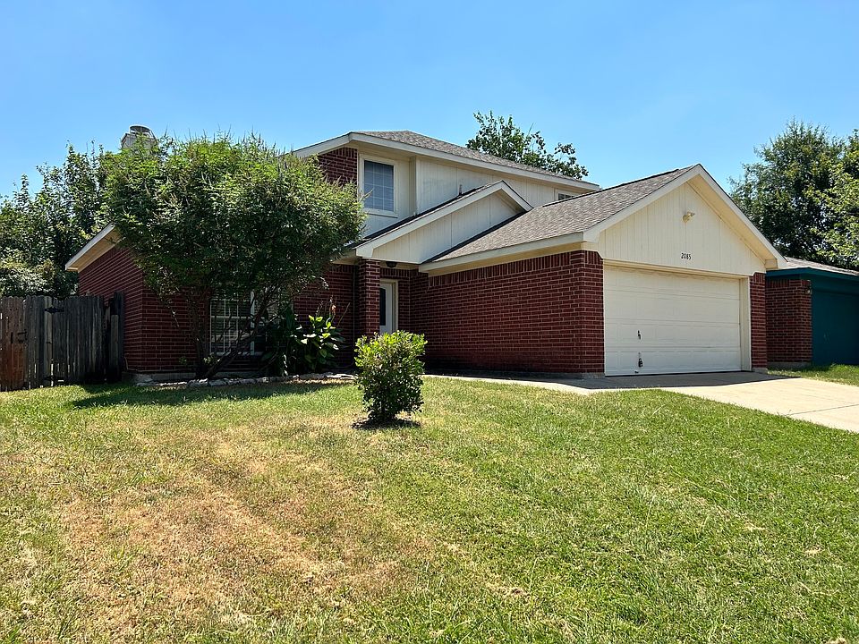 1st image of 2085 Paint Pony Ln