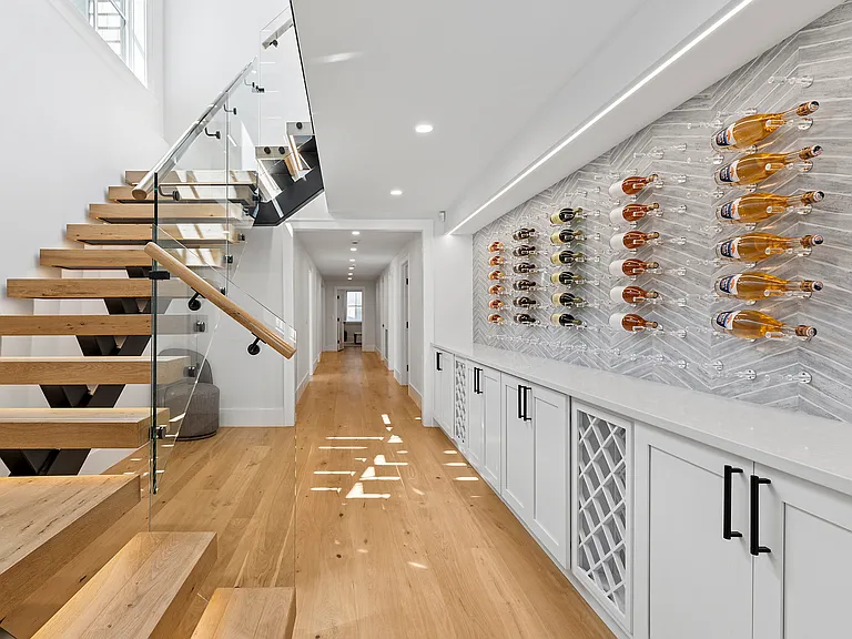 510 Abrahams Path — Photo 35