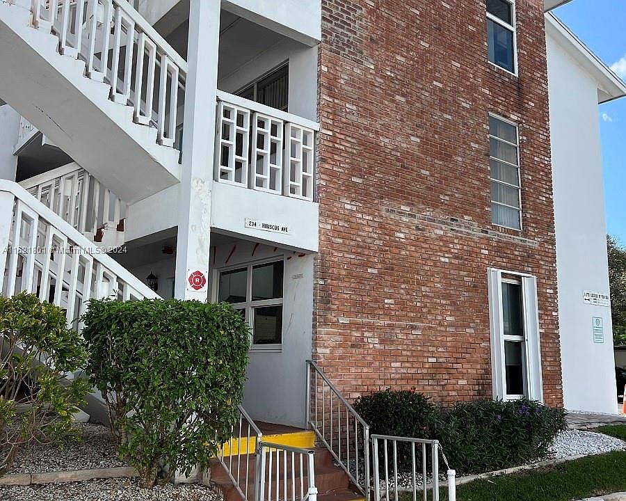 1st image of 234 Hibiscus Ave APT 367