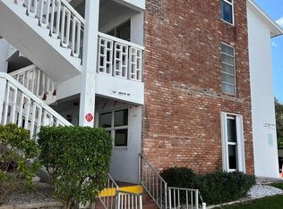 234 Hibiscus Ave APT 367, Fort Lauderdale, FL 33308