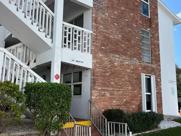 234 Hibiscus Ave APT 367, Fort Lauderdale, FL 33308