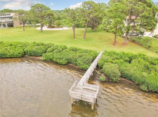 401 Hillsborough St, Palm Harbor, FL 34683